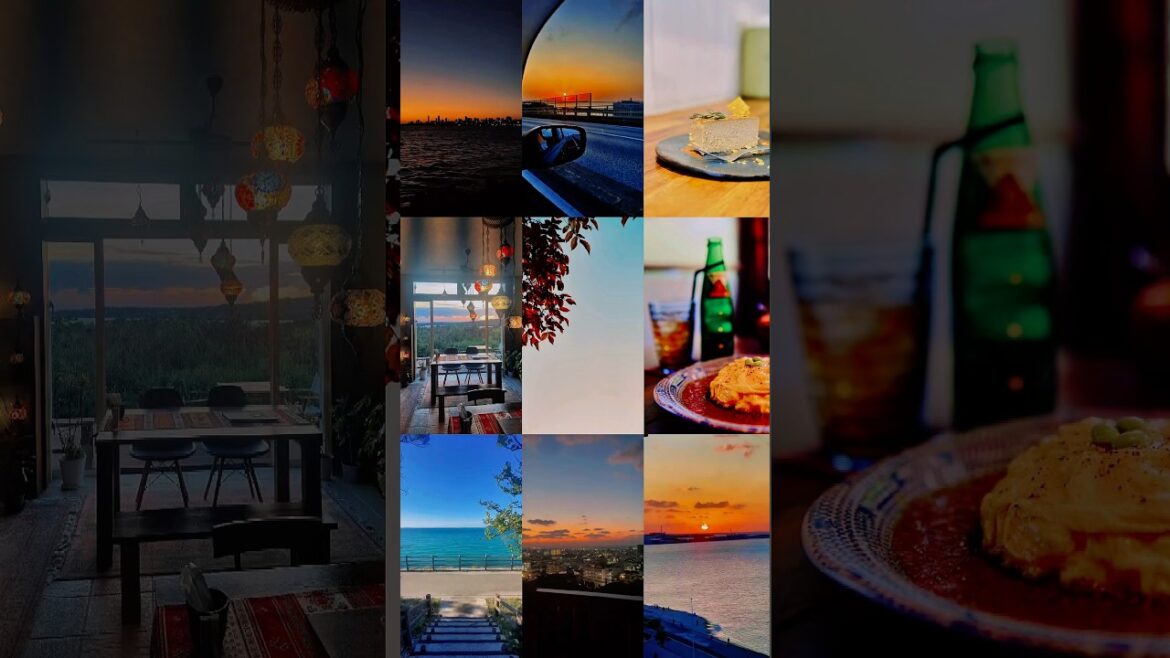 沖縄スポットまとめ#沖縄 #沖縄旅行 #沖縄観光 #沖縄スポット#shorts