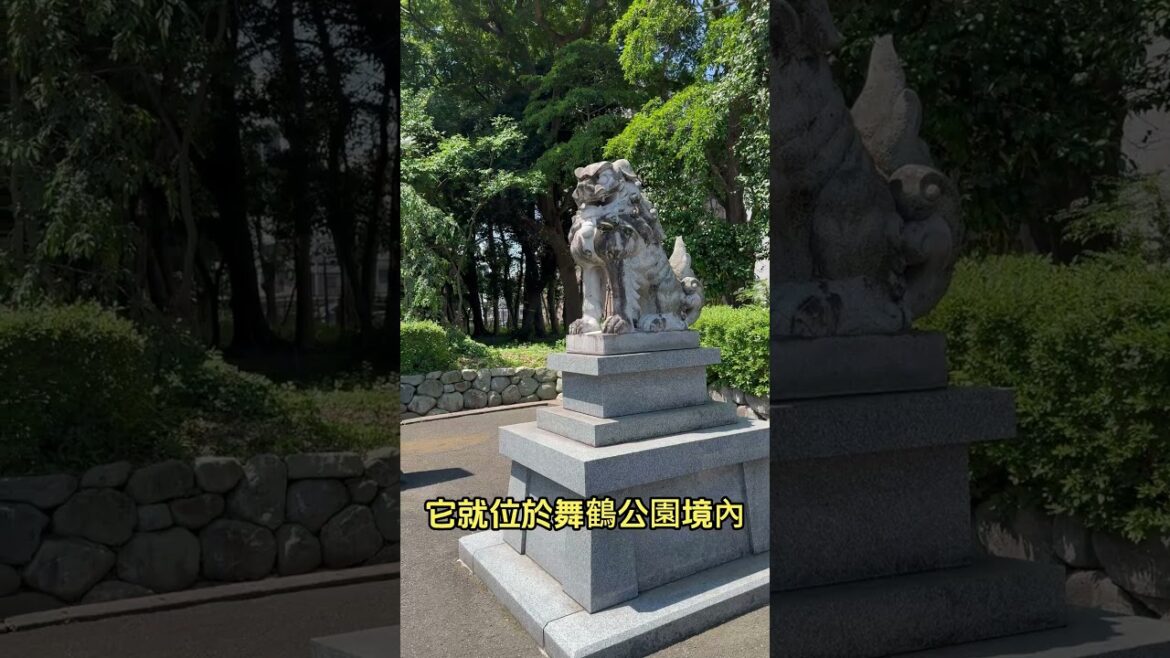 【下班ほ七逃】【2024福岡自由行】福岡城 福岡觀光推推🔥日本100名城之一❤️ #日本 #九州 #福岡 #japan #kyushu #fukuoka #觀光 #vlog #福岡城 #福岡城跡