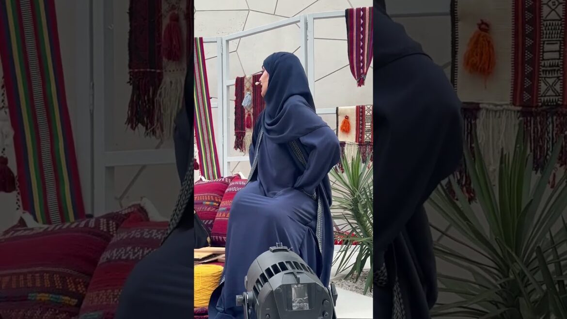 #大阪万博 #ワクワクドキドキ#パビリオン#ミャクミャクちゃん#38262歩