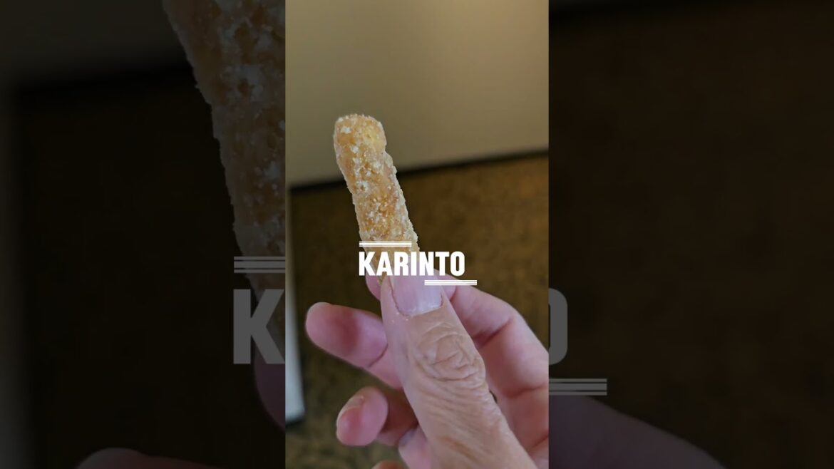 what i eat in Japan road trip edition part 3 Hakone