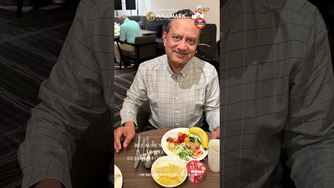 Hallmark’s Japan tour was a journey of a lifetime | Hallmark Tour