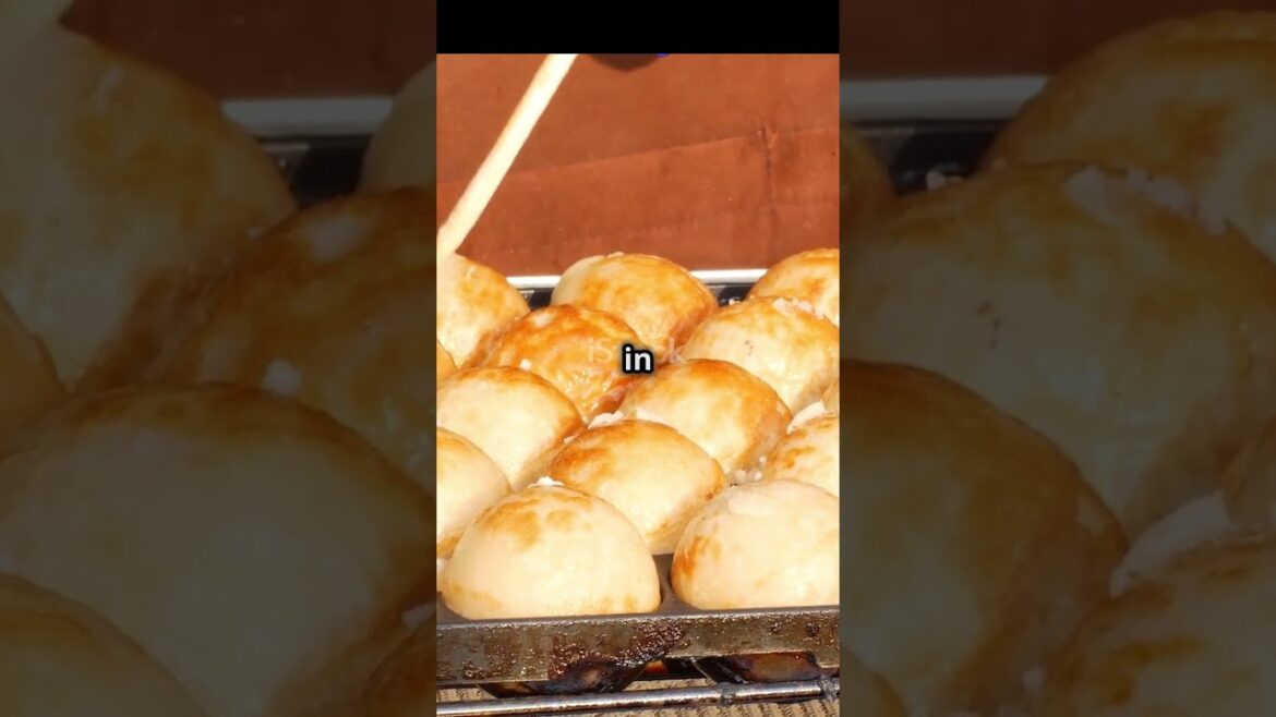 🌙 Night Tour in Osaka | Discover the City's Magic After Sunset