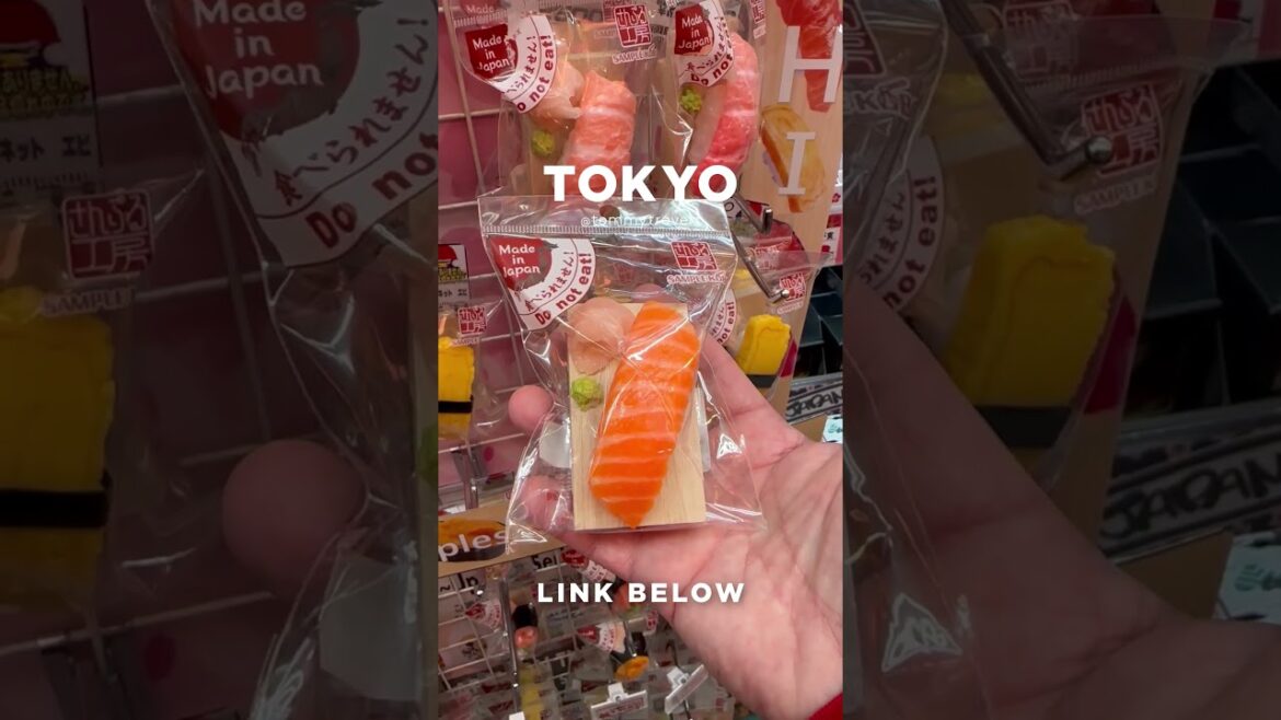 #tokyo #osaka #ohtani #kyoto #shibuya #ginza #onsen #shinjuku #soba #ramen #tokyotravel #japan