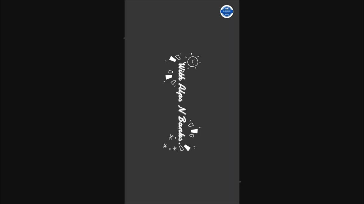 Beauty of Japan | Alps N Banks Cherry Blossom Tour #travelwithalpsnbanks #japancherryblossom Beauty of Japan | Alps N Banks Cherry Blossom Tour #travelwithalpsnbanks #japancherryblossom