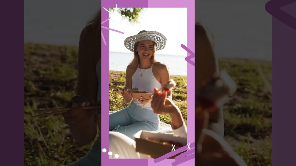 Don’t forget to do these important things in#japan #travel #tour #trending #youtubeshorts #fun #tour Don't forget to do these important things in#japan #travel #tour #trending #youtubeshorts #fun #tour