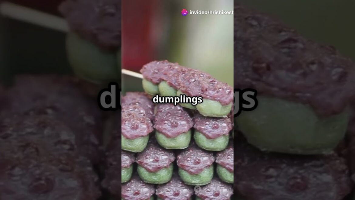 Exploring Japan’s Hidden DesertsTop 5 MustVisit Spots#Japan travel destinations#hidden gems in Japan Exploring Japan's Hidden DesertsTop 5 MustVisit Spots#Japan travel destinations#hidden gems in Japan