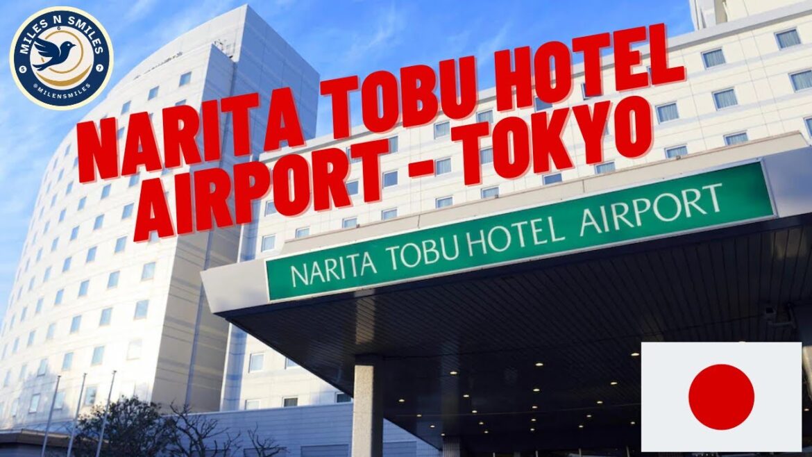 Staying Near Narita?Narita Tobu Hotel-convenient stay? Staying Near Narita?Narita Tobu Hotel-convenient stay?