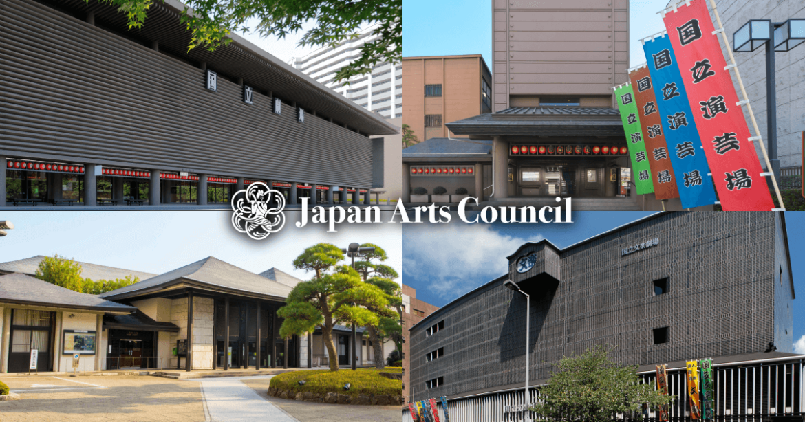 【May 4 – 6】Ryukyu Festival at the Osaka-Kansai Expo 【April 19 Event Report】2025 Osaka-Kansai Expo x Bunraku