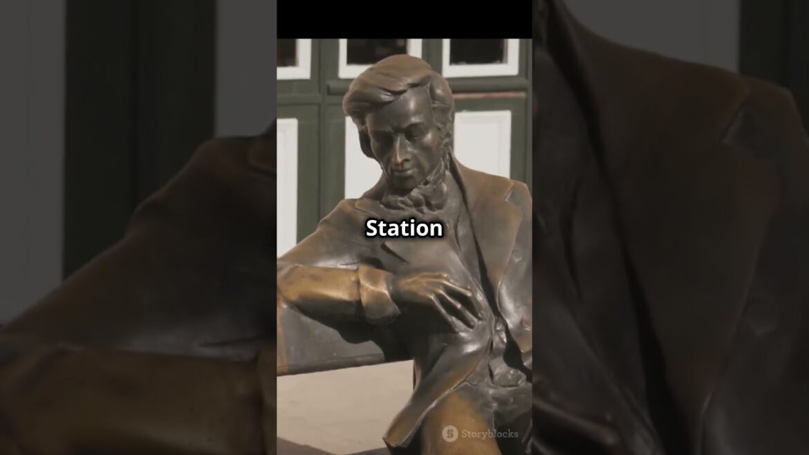 😲 5 Fun Facts About Osaka You Probably Didn’t Know!