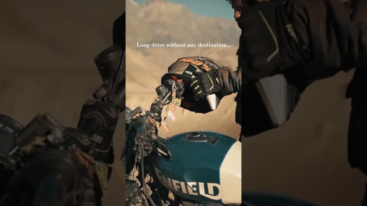 Long drive without any destination..)#shorts #ytshorts #tranding #travel #mountains #longdrive Long drive without any destination..)#shorts #ytshorts #tranding #travel #mountains #longdrive