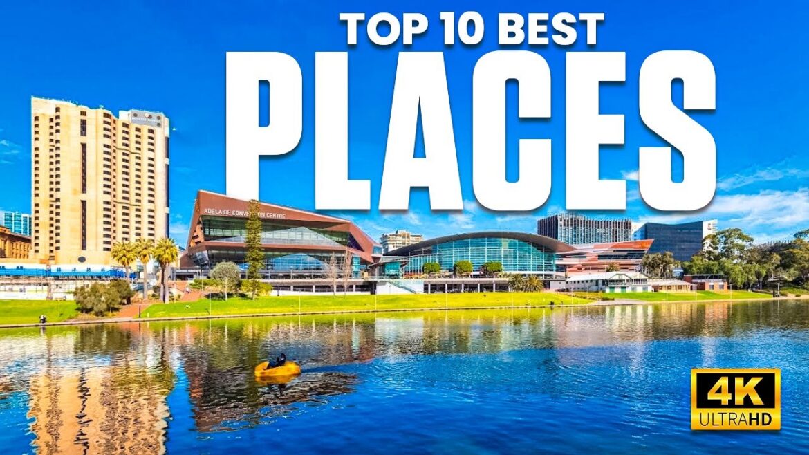 10 Best Places to Travel in 2025 (Hidden Gems & Hotspots!) | Travel Video 10 Best Places to Travel in 2025 (Hidden Gems & Hotspots!) | Travel Video