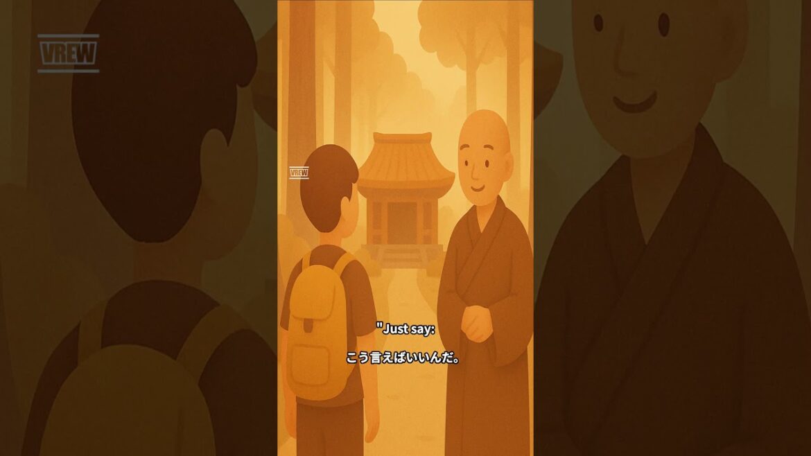 “Wakayama’s Koyasan: Where Zen Begins” “Wakayama’s Koyasan: Where Zen Begins”