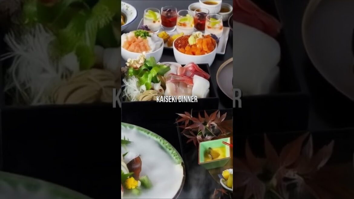 This Hakone Ryokan Isn’t Just a Hotel… This Hakone Ryokan Isn’t Just a Hotel…