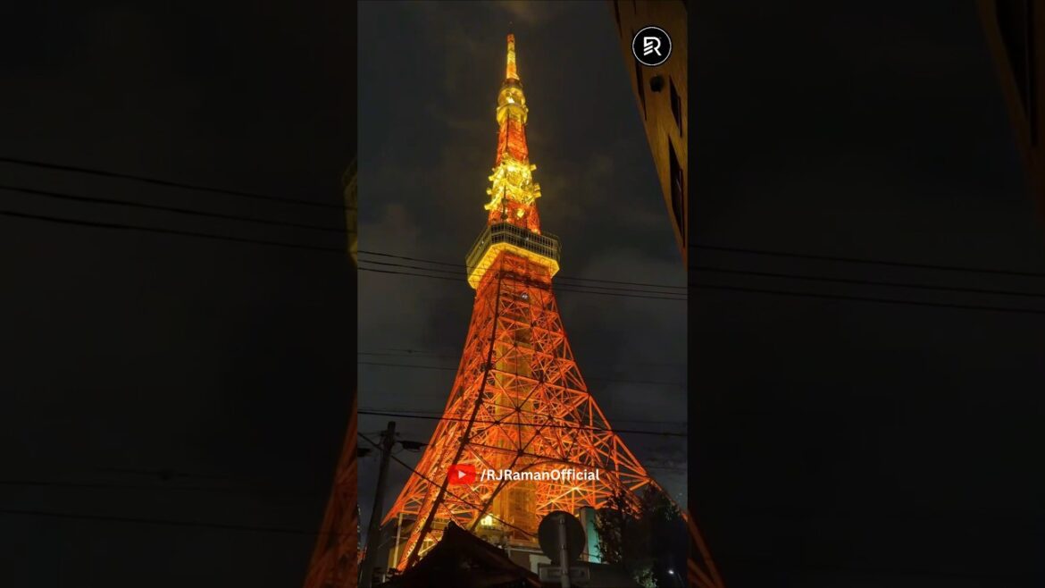 🇯🇵 Japan's Captivating Places to visit #japan #travel #tourism #beautifuldestinations #japantravel #