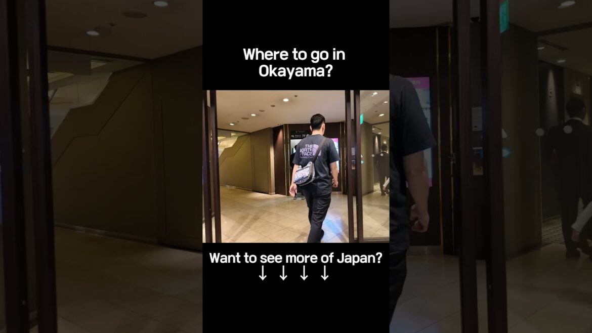 Must-Try Gyutan Restaurant in Kitakyushu! Tender & Flavorful Grilled Beef Tongue! #japantravel