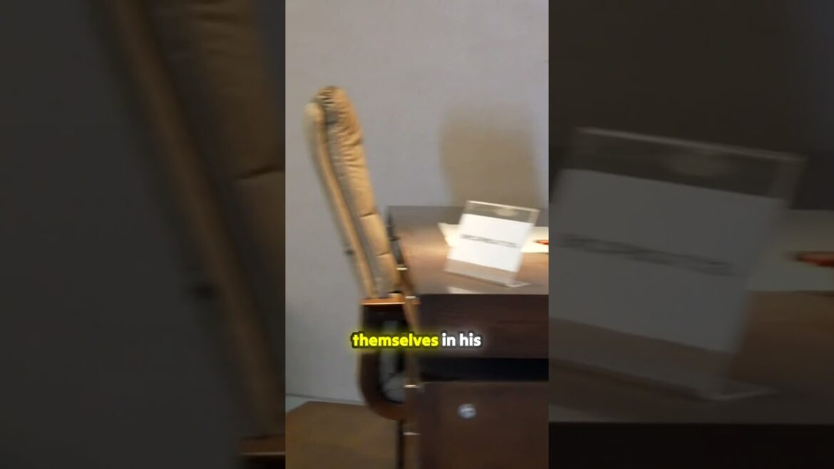 Step into the World of Endo Shusaku Literary Museum