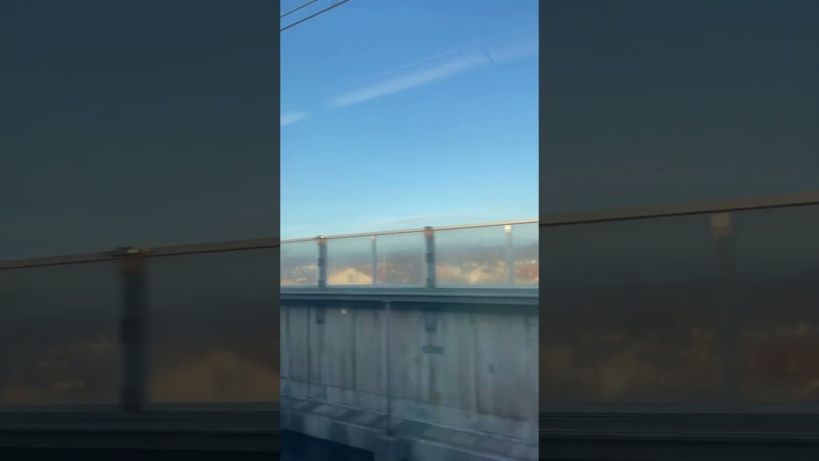 Tokyo to Sendai #jugni #jugni2