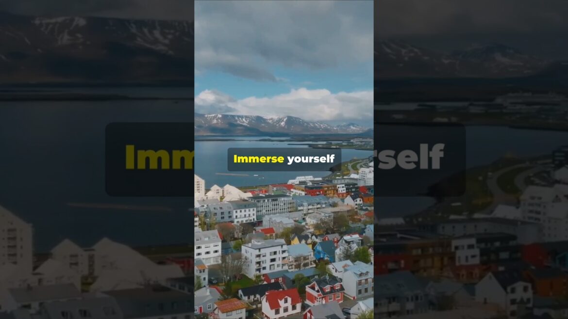 Top Solo Travel Destinations for First-Timers!