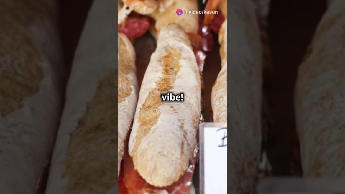 Top 3 Bucket List Destinations You Must Visit 🌍#bucketlist