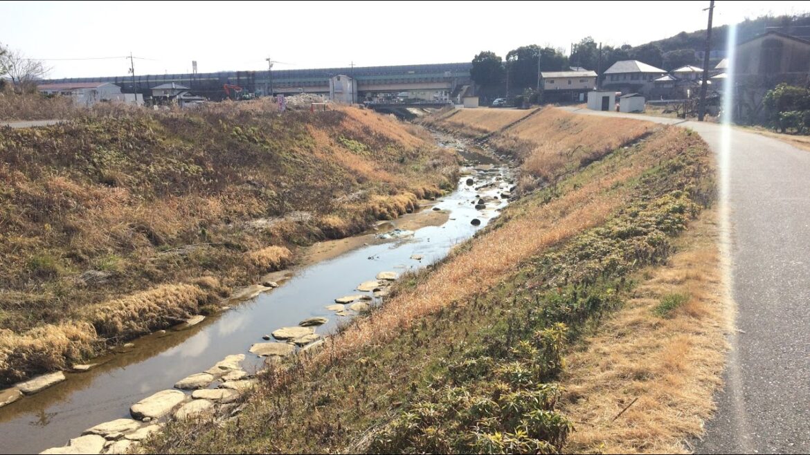 岡山県笠岡市吉浜ライブカメラOkayama Kasaoka Live camera.World cam.