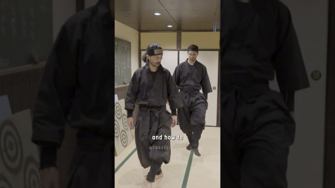 10 Best Things to do in Kyoto, Japan  #travel