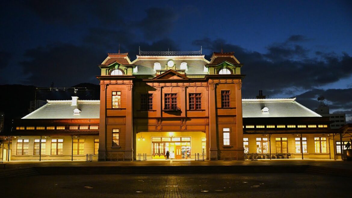 門司港レトロの日帰り旅 #travel #travel #vlog #門司港 #shorts