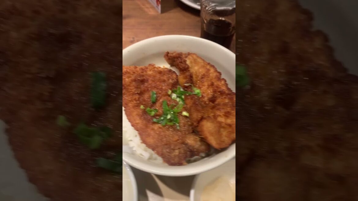 Japanese and Western Combined! – Gusto #shorts #trending #japan #travel #kyoto #food #cafe #robot Japanese and Western Combined! - Gusto #shorts #trending #japan #travel #kyoto #food #cafe #robot