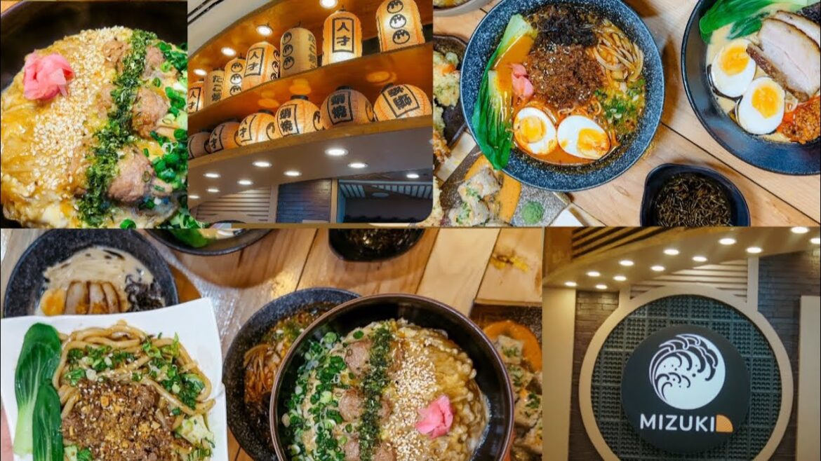 Japanese Restaurant sa Festive mall Iloilo Japanese Restaurant sa Festive mall Iloilo