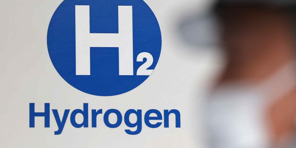 Japan to begin surveying for natural hydrogen deposits