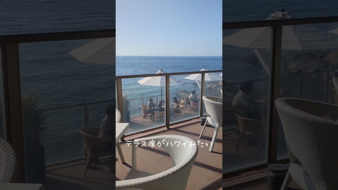 幸せのパンケーキ　淡路島　#カフェ #パンケーキ #幸せのパンケーキ #淡路島 #淡路島グルメ