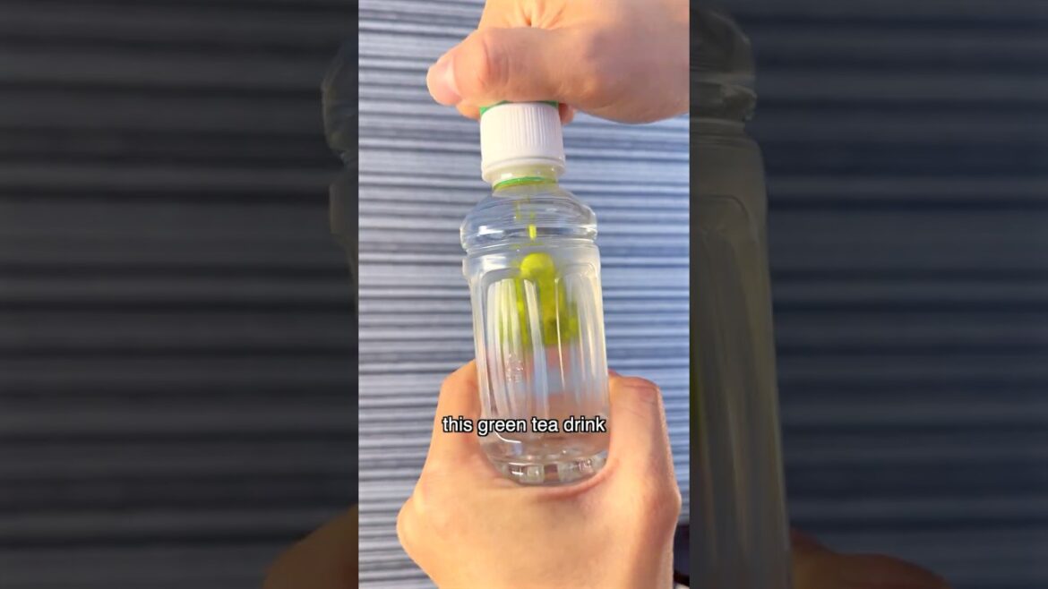 3 Unexpected Things in Japan π―π΅ 3 Unexpected Things in Japan π―π΅