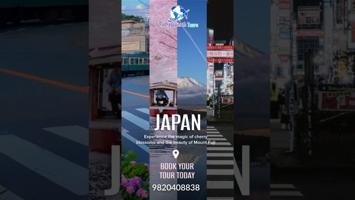 Japan is waiting—are you ready to explore? ✈️ #Japan #Travel #Tours #ExploreJapan #Osaka Japan is waiting—are you ready to explore? ✈️ #Japan #Travel #Tours #ExploreJapan #Osaka