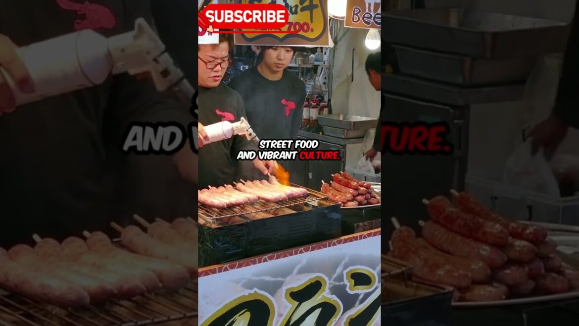 Top 3 Must-Visit Places in Yokohama, Japan 🇯🇵 #japantravel #asiatravel Top 3 Must-Visit Places in Yokohama, Japan 🇯🇵 #japantravel #asiatravel