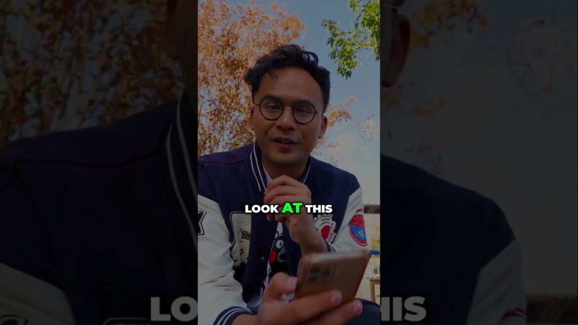 Van Life or Bust: Kumamoto Trip Turns Desperate Shachuhaku! Van Life or Bust: Kumamoto Trip Turns Desperate Shachuhaku!