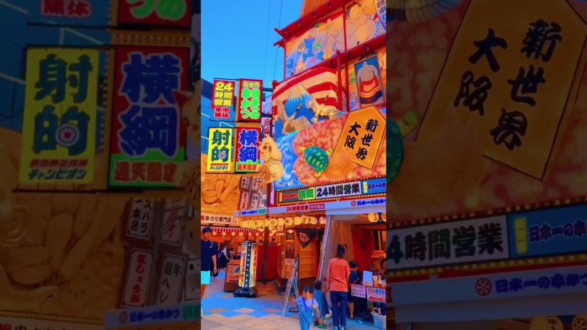 Sapporo|Hokkaido #japan #anime #shorts #reels #reel
