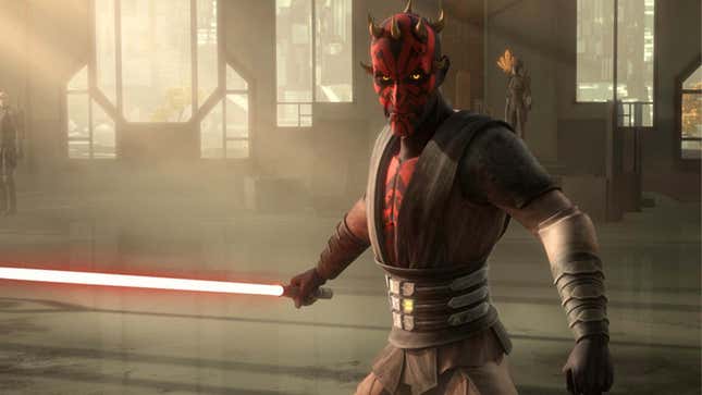 Image for article titled All The Big Star Wars News Out Of Celebration Japan