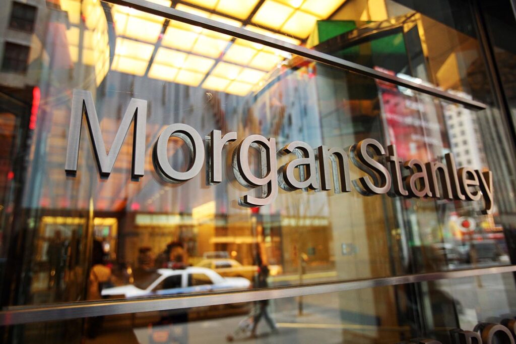 KKR appoints Morgan Stanley for potential Logisteed IPO in Tokyo as Japan’s listing market heats up