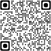 2D code image link to Hokkaido's official tourism site HOKKAIDO LOVE! (external link)