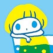 Image of Asako Hashi