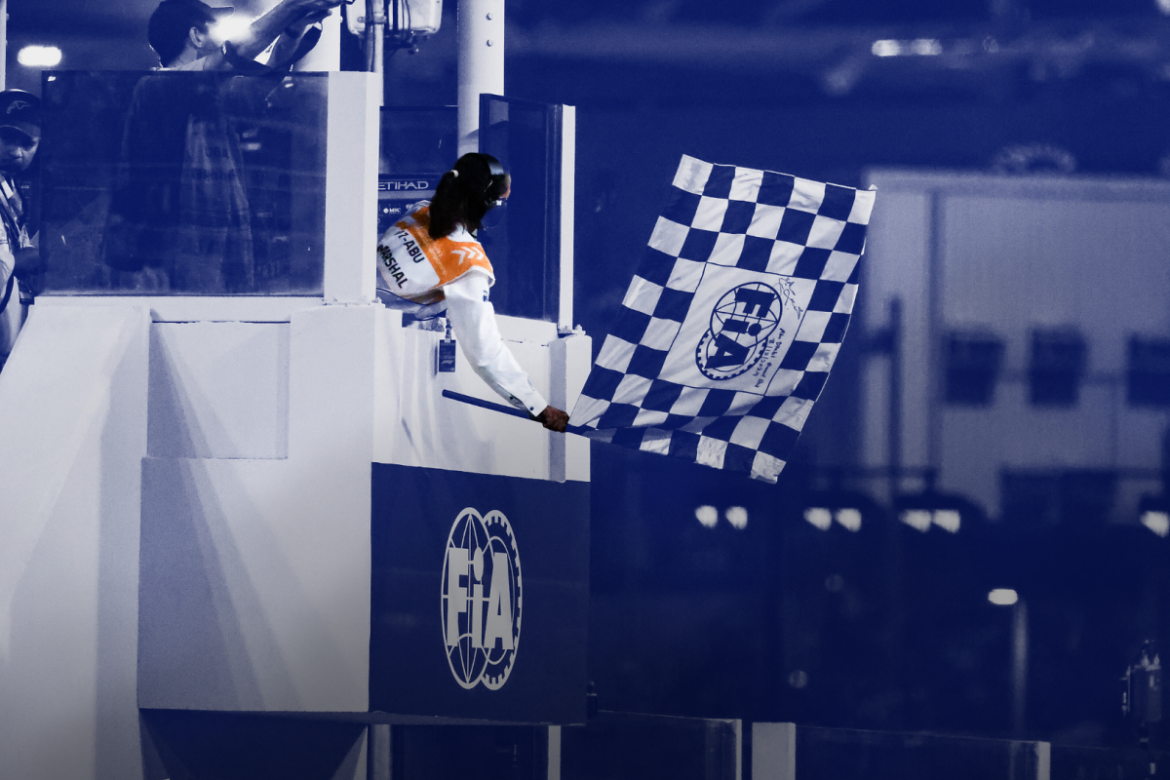 FIA reveal 21-driver F1 entry list at Japanese Grand Prix FIA reveal 21-driver entry list at Japanese Grand Prix