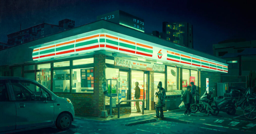 How Japan Remade American Culture How Japan Remade American Culture