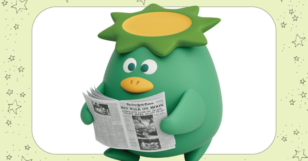 The Darker Side of Japan’s Love of Cuteness The Darker Side of Japan’s Love of Cuteness