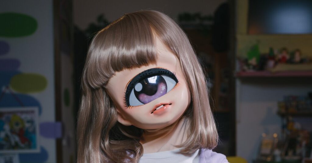 How Japanese Superfans Redefined What It Means to Be Obsessed