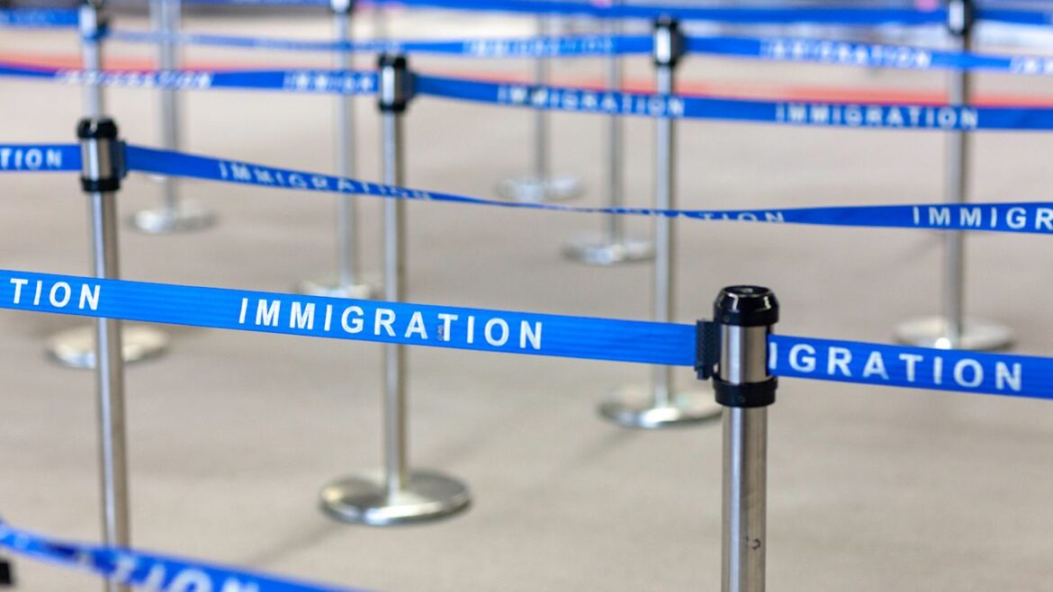 Japan Accepts 190 Refugees in 2024