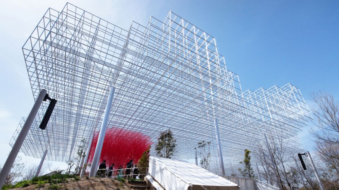 Better Co-Being: Resonance of Lives