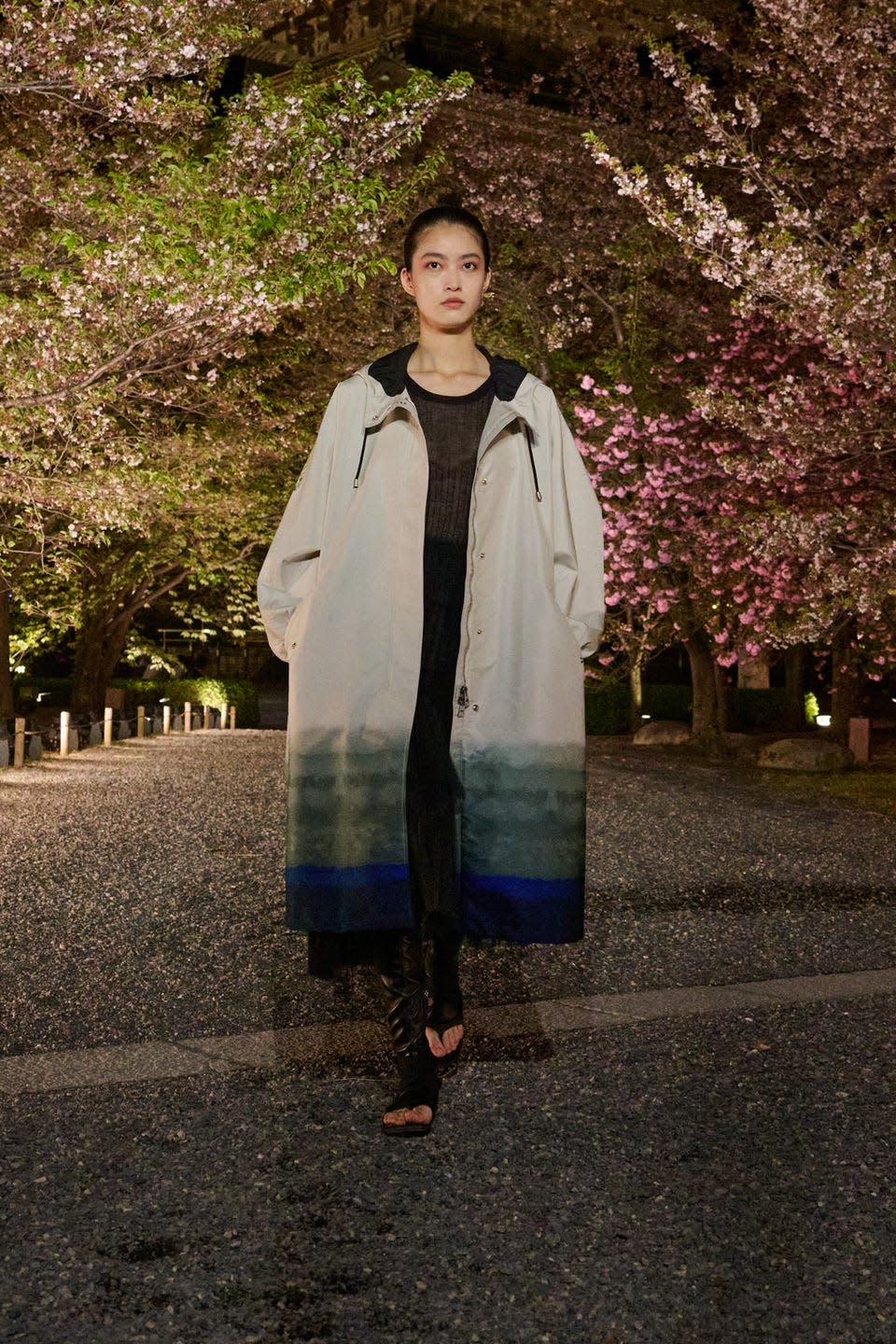 Photo credit: Courtesy of Dior