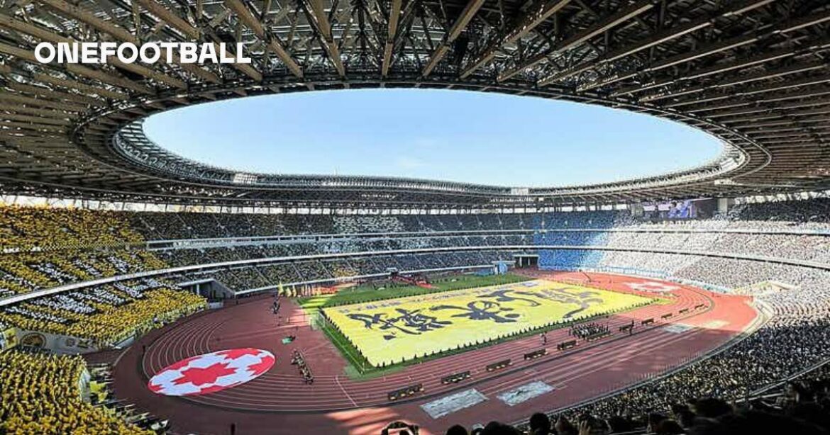 Wind wins as defenses dominate (Kawasaki Frontale vs Tokyo Verdy analysis) string