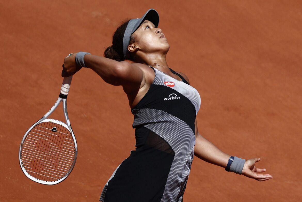 Mutua Madrid Open 2025: Schedule of Play for Tuesday April 22 Naomi Osaka makes her return to Madrid Open on Wednesday.