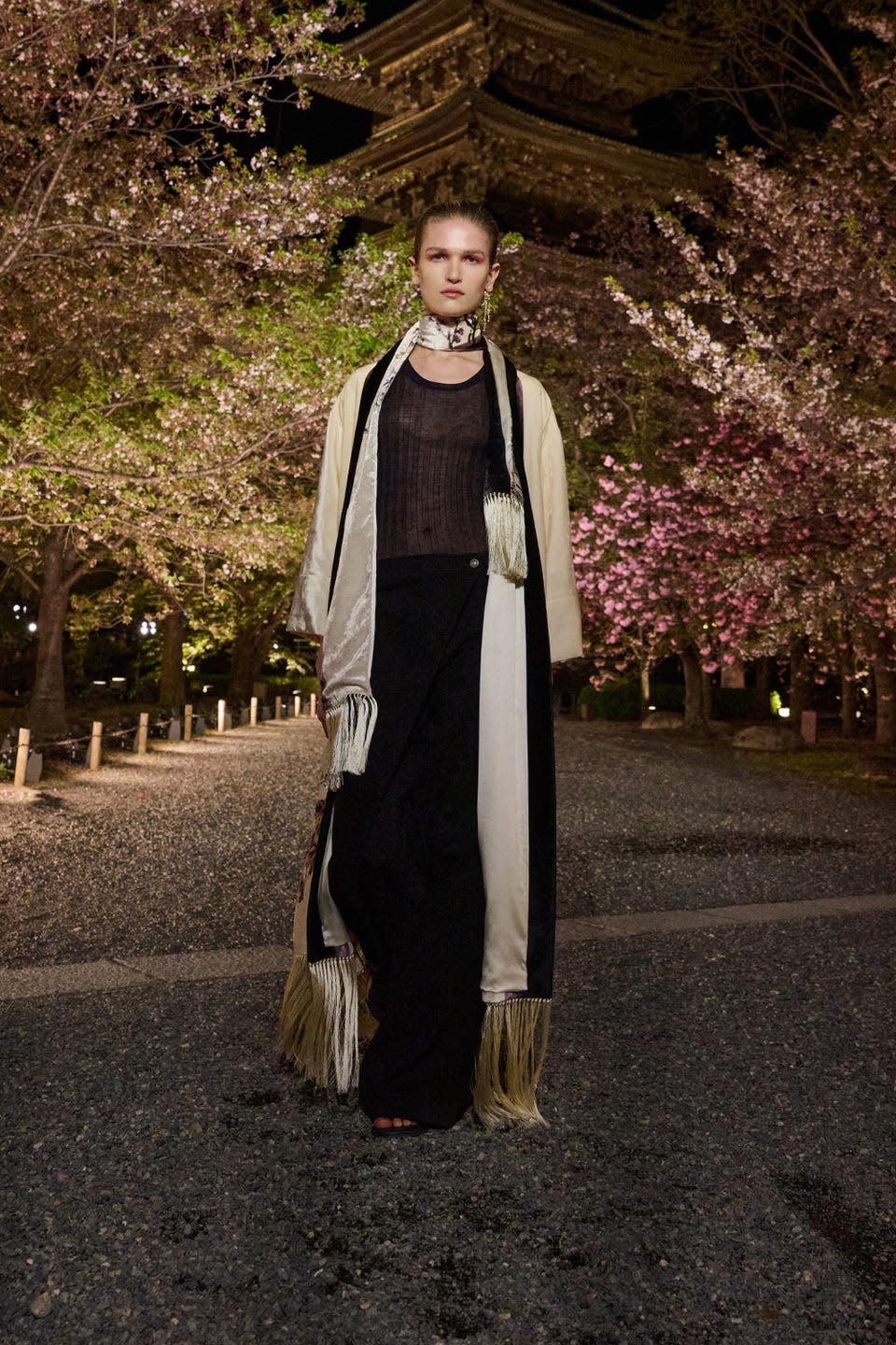 Photo credit: Courtesy of Dior