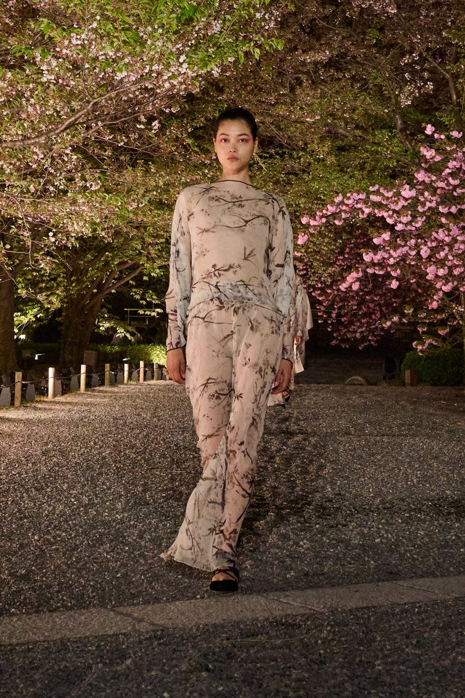 Photo credit: Courtesy of Dior